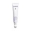 CAUDALIE VINOPERFECT CONTORNO DE OJOS